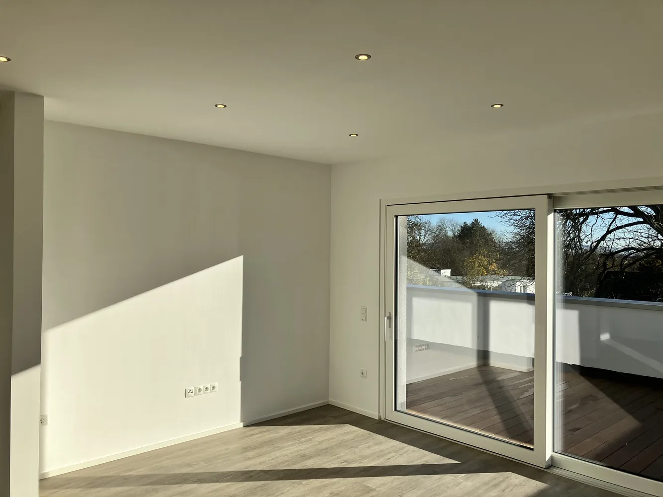 2 room apartment with 73 m² in Kassel – Photo 9