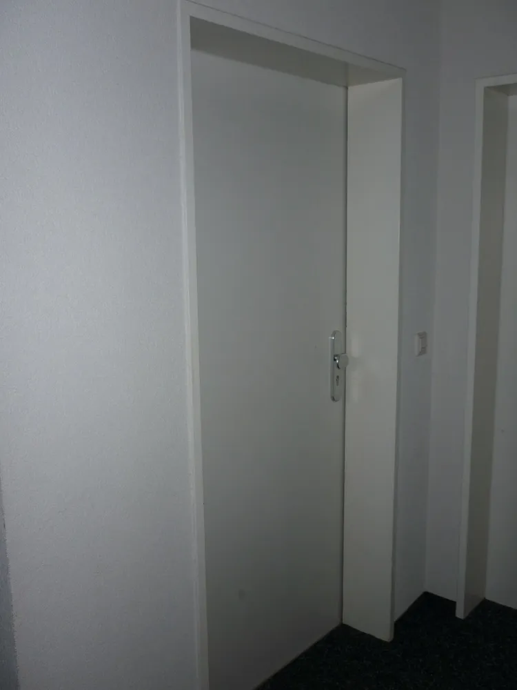 1 Zimmer Wohnung mit 33 m² in Ravensburg – Bild 8