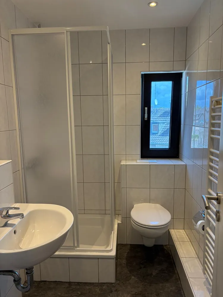 3 Zimmer Wohnung mit 45 m² in Mönchengladbach – Bild 7