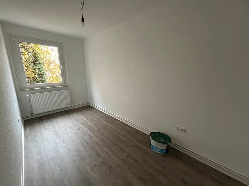 3 Zimmer Wohnung mit 61 m² in Braunschweig – Bild 3