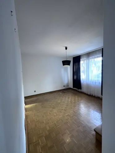 6 Zimmer Haus mit 183 m² in Viersen – Bild 7