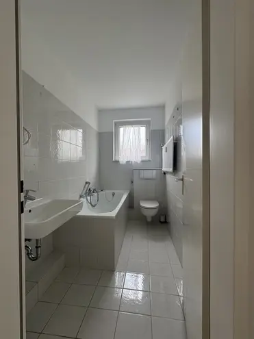 3 Zimmer Wohnung mit 71 m² in Düsseldorf – Bild 4