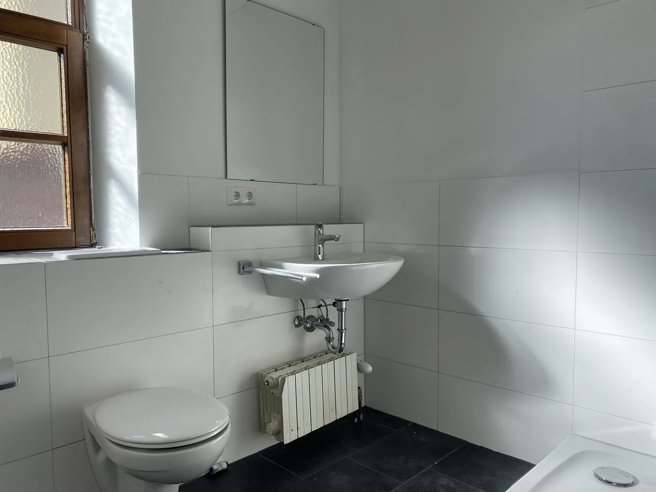 5 room apartment with 136 m² in Weilheim in Oberbayern – Photo 2