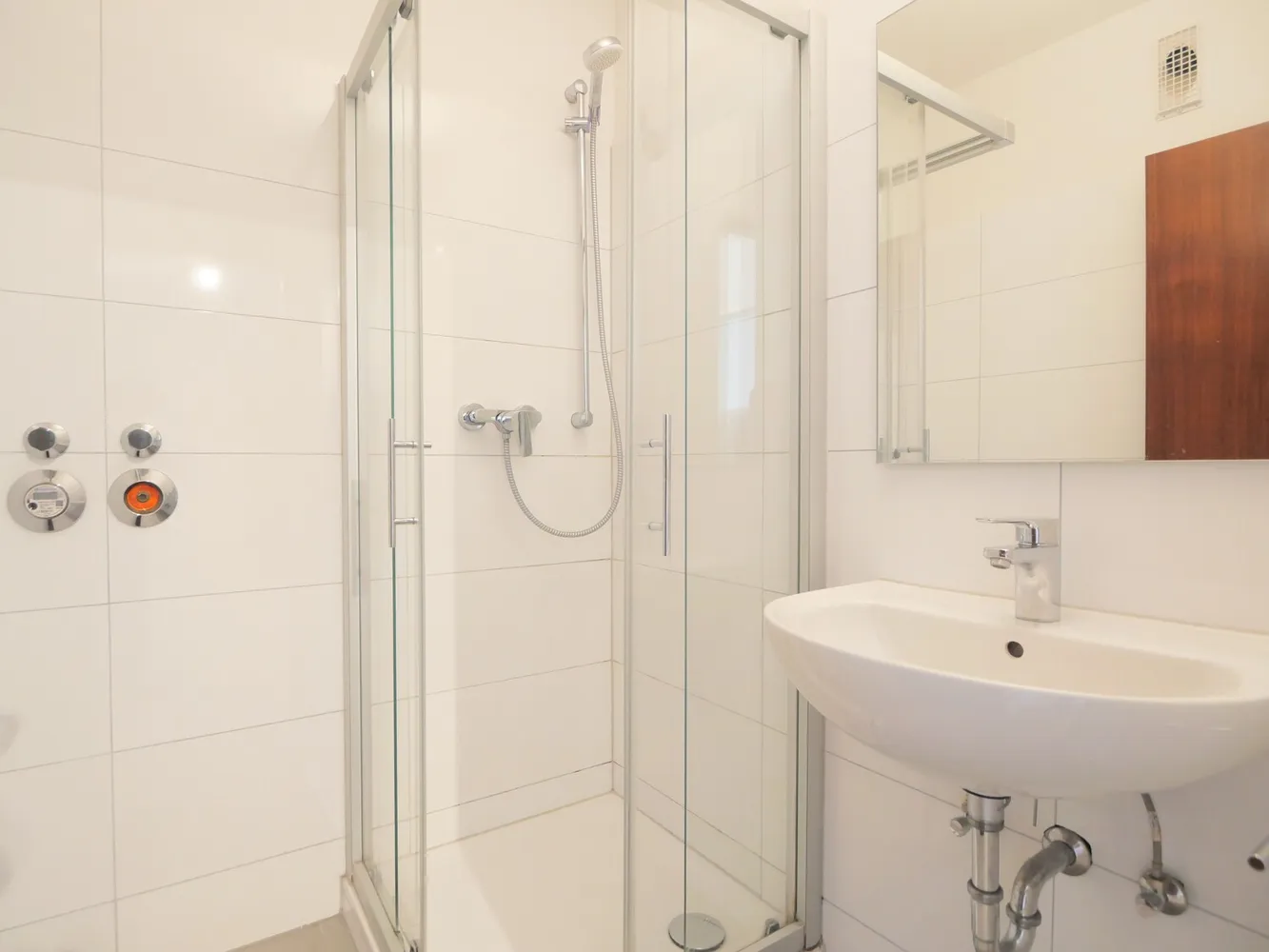 3 Zimmer Wohnung mit 87 m² in Aachen – Bild 8
