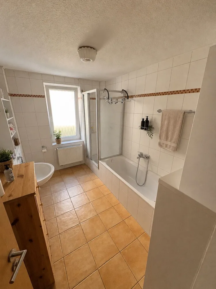4 Zimmer Wohnung mit 113 m² in Stuttgart – Bild 4