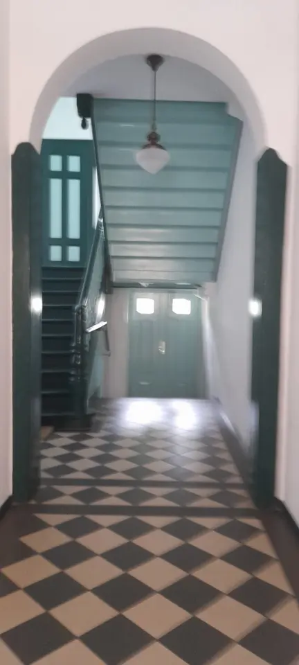 4 Zimmer Wohnung mit 84 m² in Wurzen – Bild 5