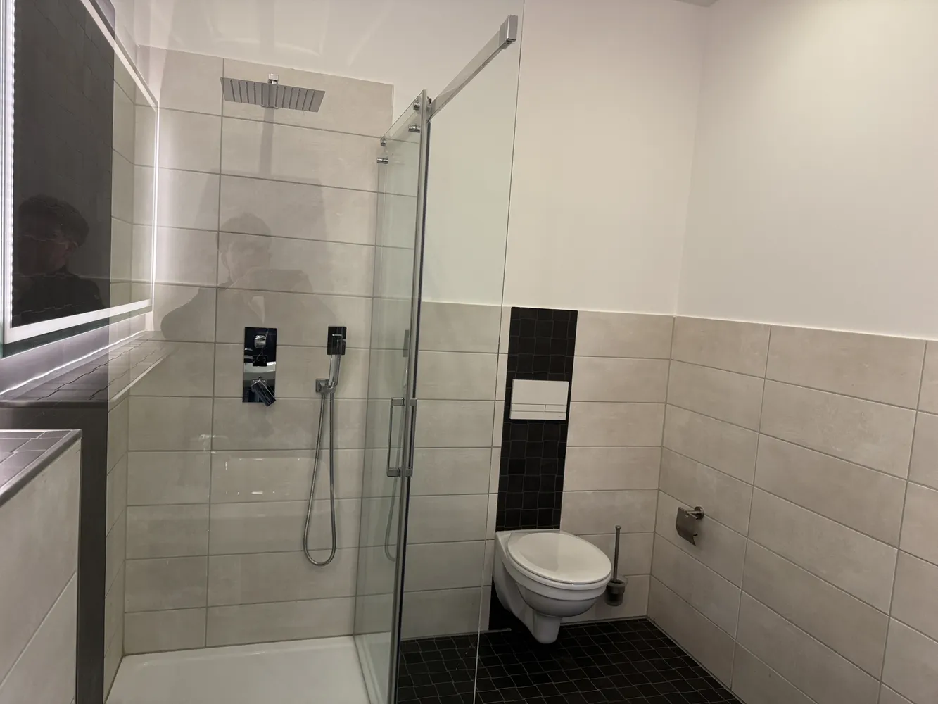 2 Zimmer Wohnung mit 77 m² in Magdeburg – Bild 3