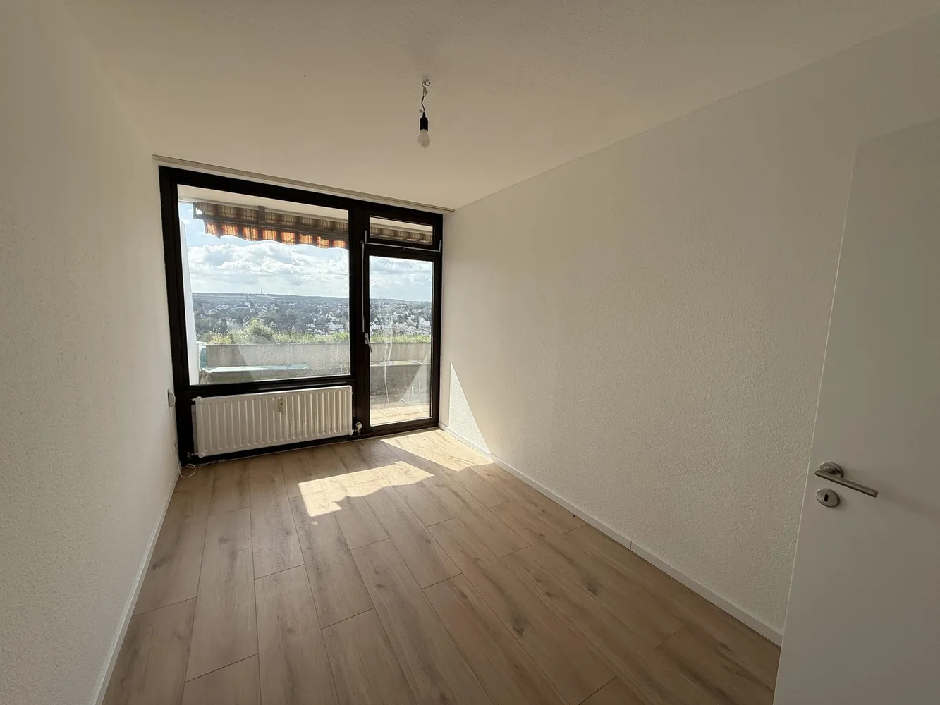 3 Zimmer Wohnung mit 96 m² in Mainz – Bild 8