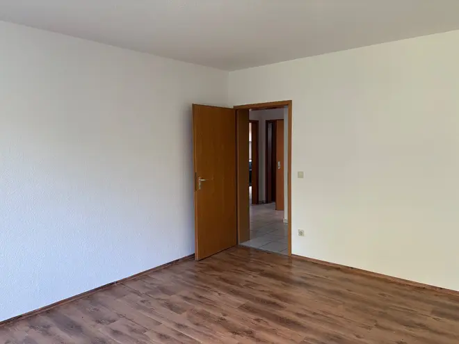 2 Zimmer Wohnung mit 60 m² in Gelsenkirchen – Bild 12