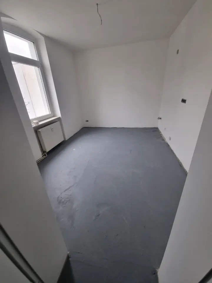2 Zimmer Wohnung mit 80 m² in Iserlohn – Bild 3