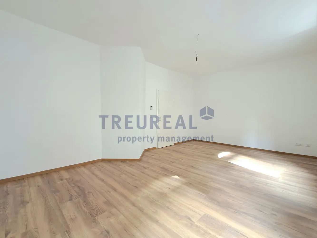 3 Zimmer Wohnung mit 75 m² in Offenbach am Main – Bild 3