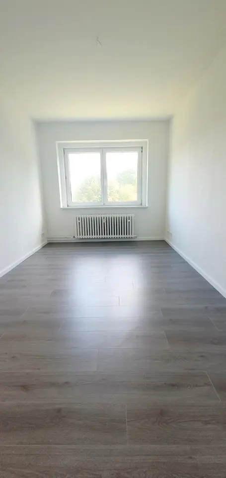 4 Zimmer Wohnung mit 103 m² in Eschwege – Bild 2