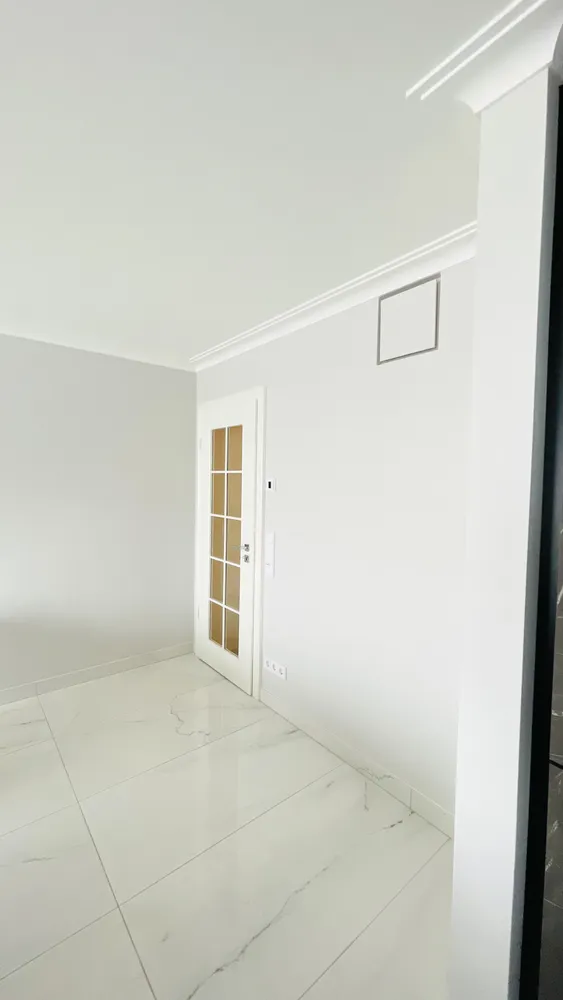 3 room apartment with 102 m² in Düsseldorf – Photo 10