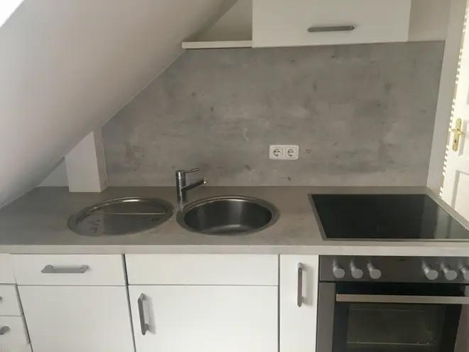 3 Zimmer Wohnung mit 50 m² in Kiel – Bild 3