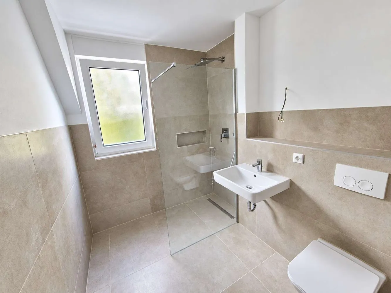 4 Zimmer Wohnung mit 85 m² in Dortmund – Bild 12