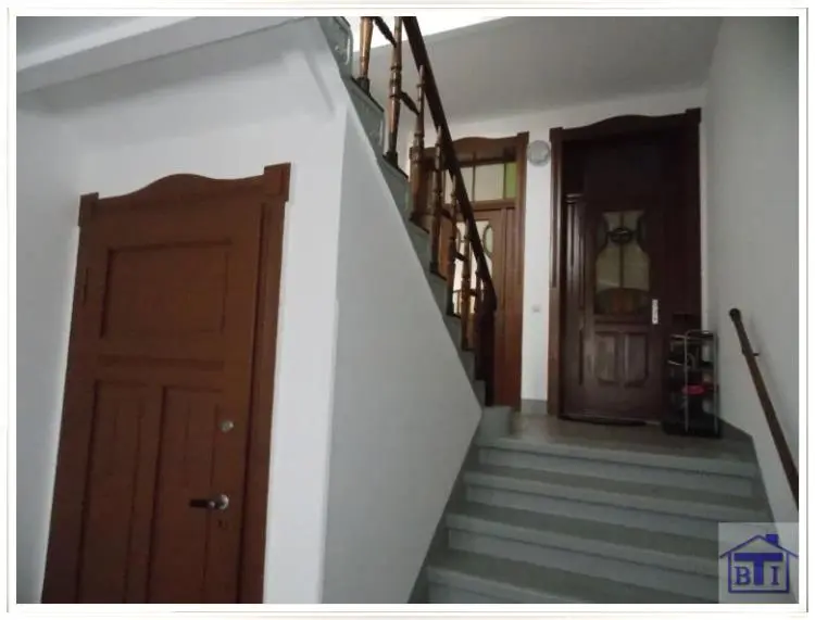 2 Zimmer Wohnung mit 65 m² in Zittau – Bild 10