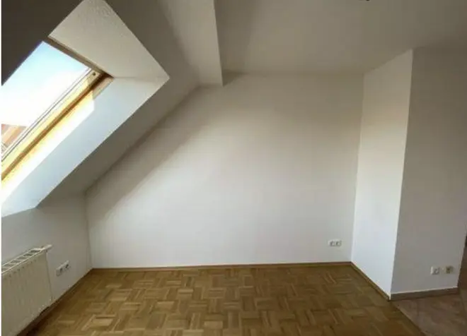 2 Zimmer Wohnung mit 41 m² in Dresden – Bild 6