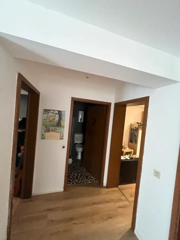 3 Zimmer Wohnung mit 85 m² in Hennef – Bild 4