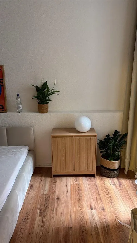 2 Zimmer Wohnung mit 67 m² in Berlin – Bild 7