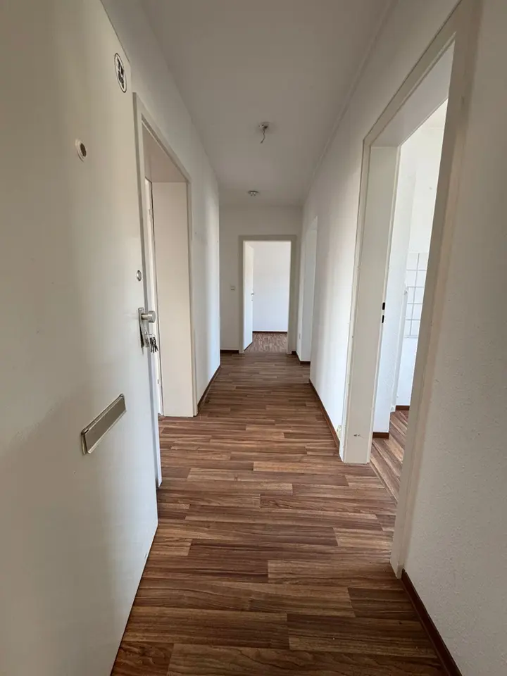 3 Zimmer Wohnung mit 80 m² in Northeim – Bild 7