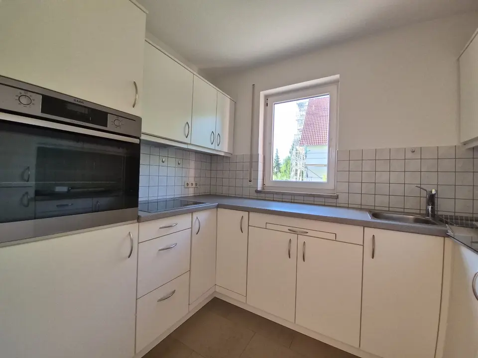 3 Zimmer Wohnung mit 79 m² in Pirna – Bild 9