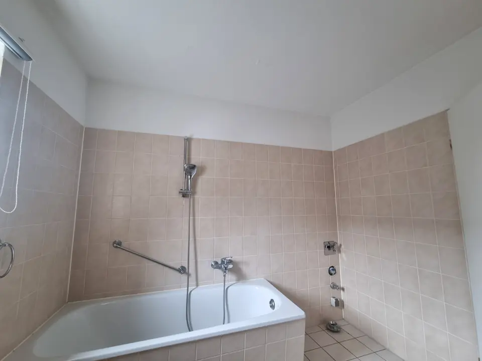 3 Zimmer Wohnung mit 79 m² in Halberstadt – Bild 7