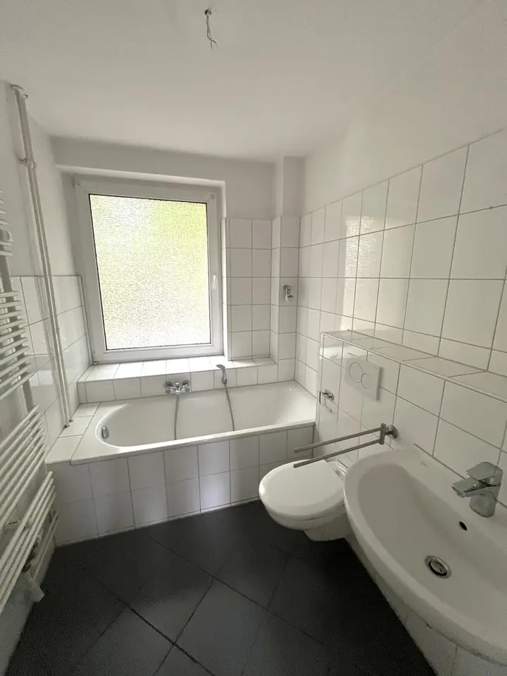 4 Zimmer Wohnung mit 68 m² in Duisburg – Bild 4