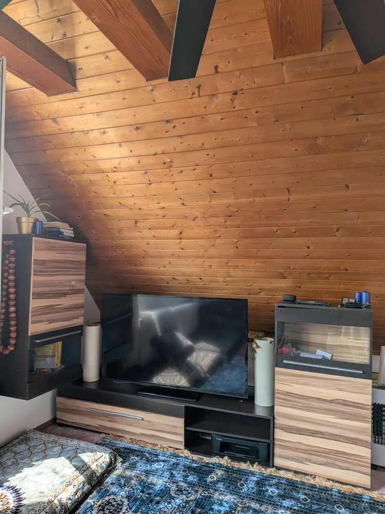 1 Zimmer Wohnung mit 50 m² in Köln – Bild 1