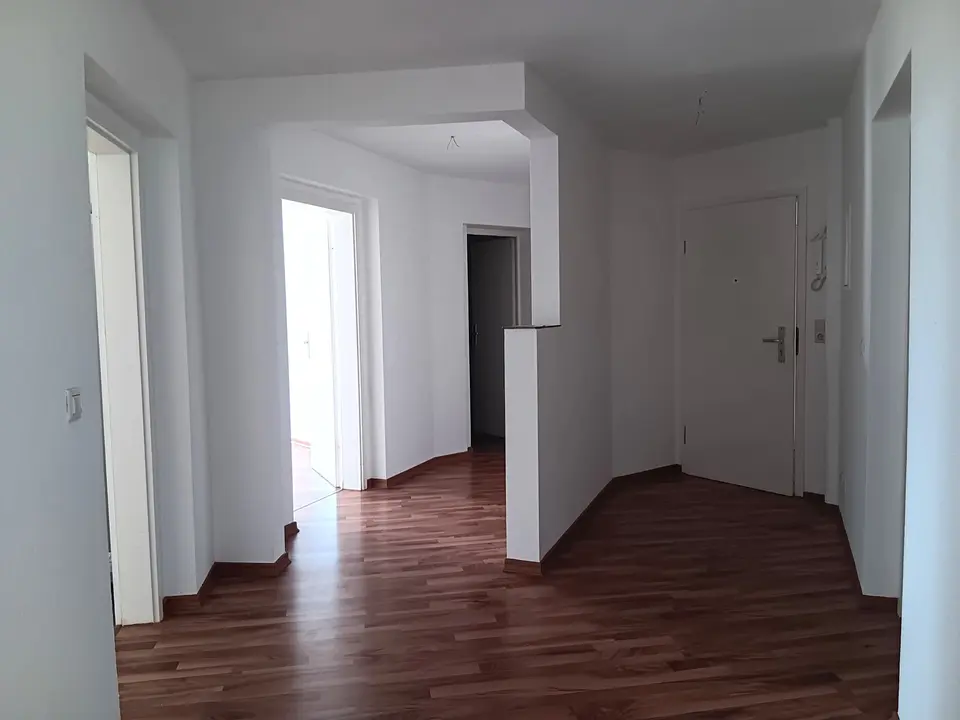 5 Zimmer Wohnung mit 139 m² in Görlitz – Bild 8