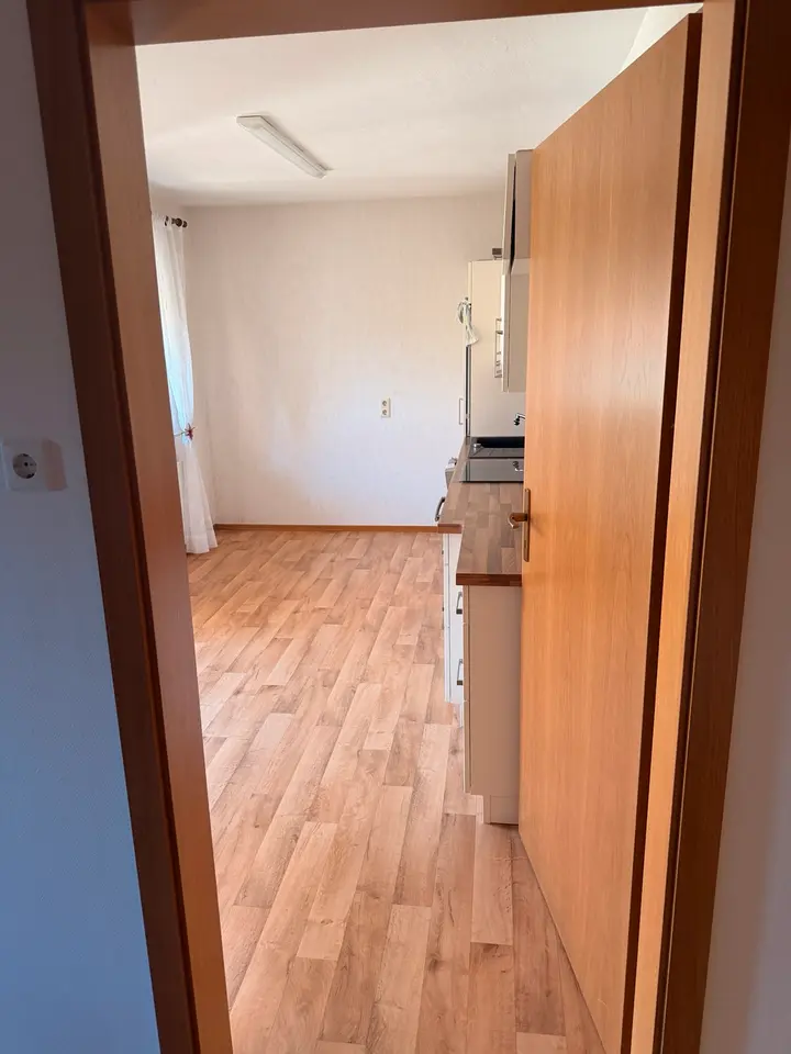 3 Zimmer Wohnung mit 120 m² in Rottenburg am Neckar – Bild 2