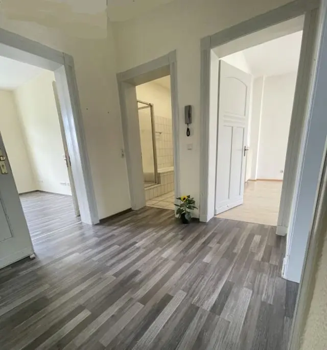 3 room apartment with 74 m² in Limburg an der Lahn – Photo 9