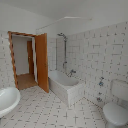 2 Zimmer Wohnung mit 41 m² in Halle (Saale) – Bild 10