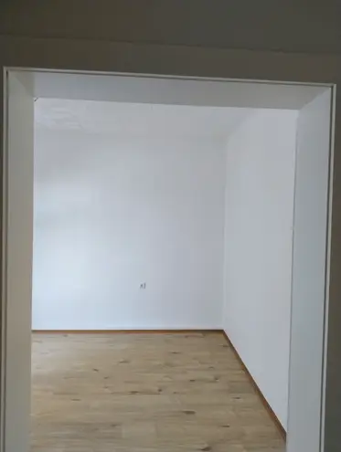 3 Zimmer Wohnung mit 60 m² in Bochum – Bild 8