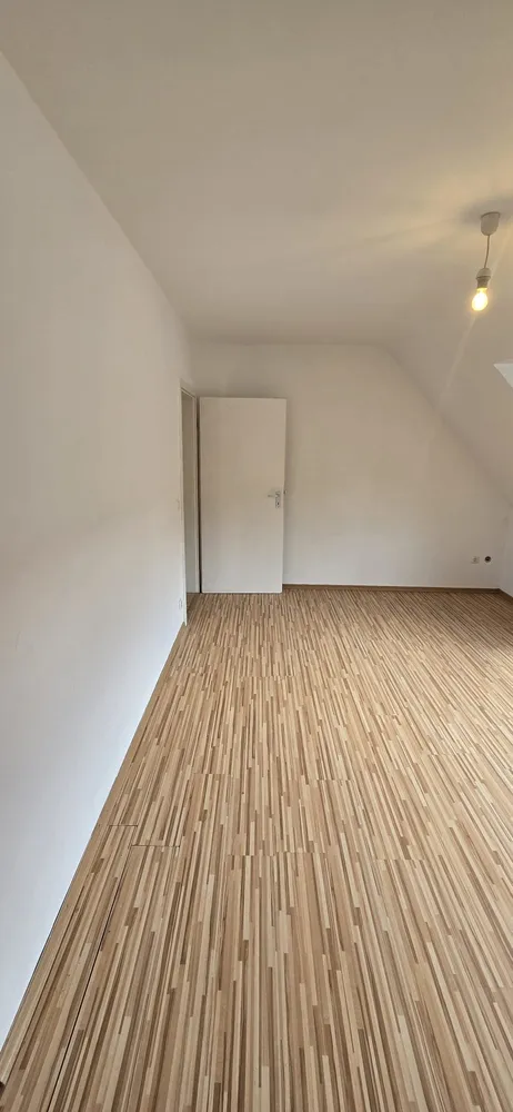 2 Zimmer Wohnung mit 43 m² in Essen – Bild 8