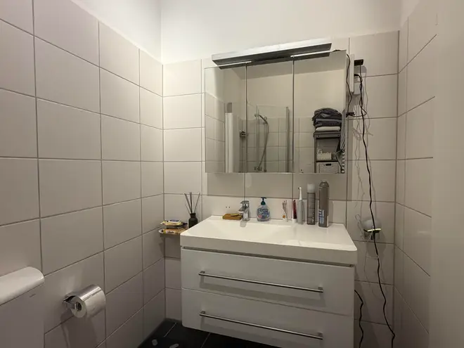 3 Zimmer Wohnung mit 75 m² in Bielefeld – Bild 10