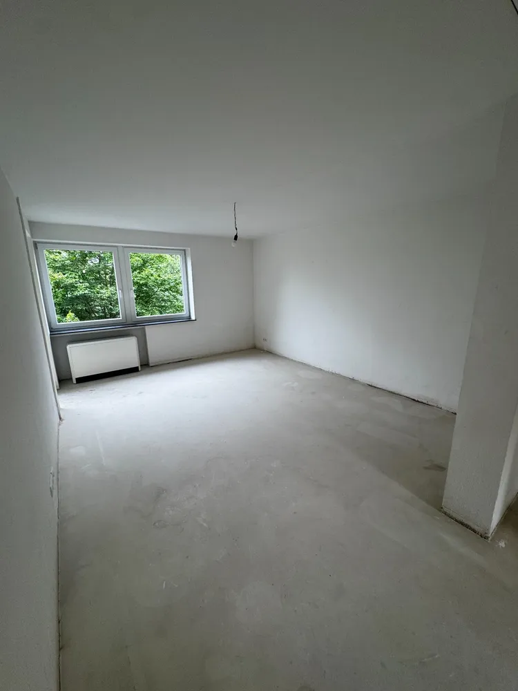 3 Zimmer Wohnung mit 76 m² in Berlin – Bild 3