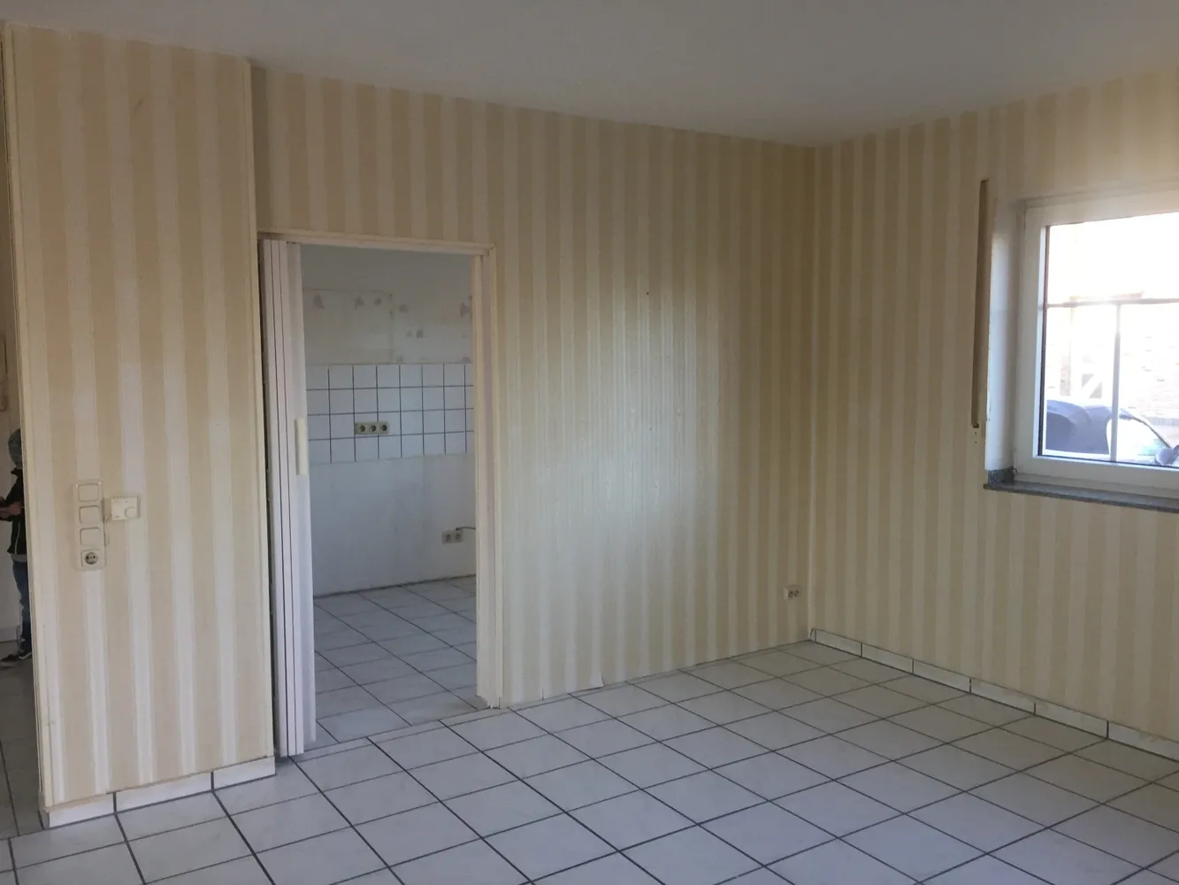 2 room apartment with 71 m² in Bergheim – Photo 5
