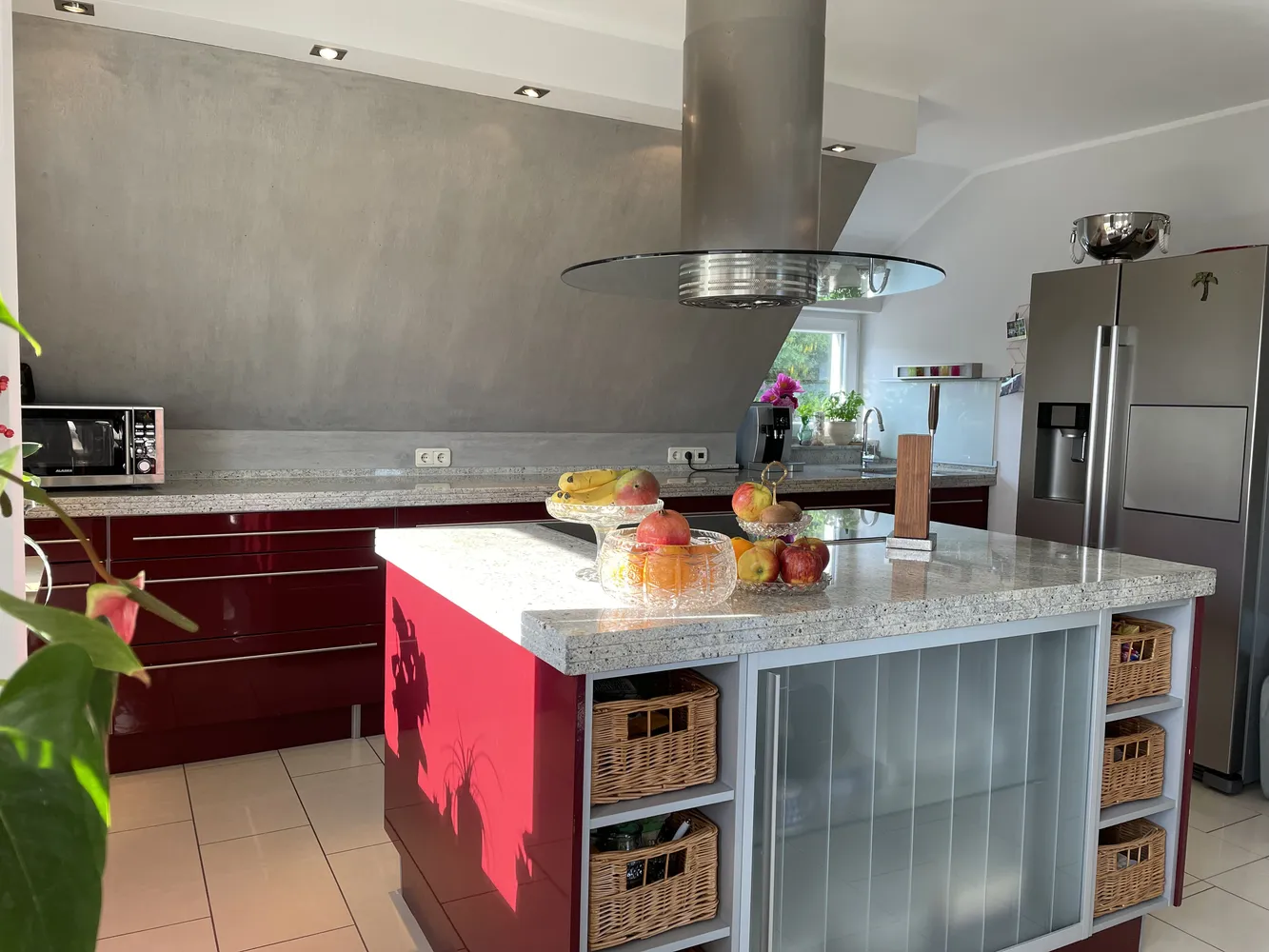 3 Zimmer Wohnung mit 140 m² in Dortmund – Bild 3
