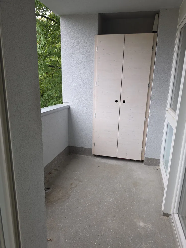 3 Zimmer Wohnung mit 72 m² in Düsseldorf – Bild 11