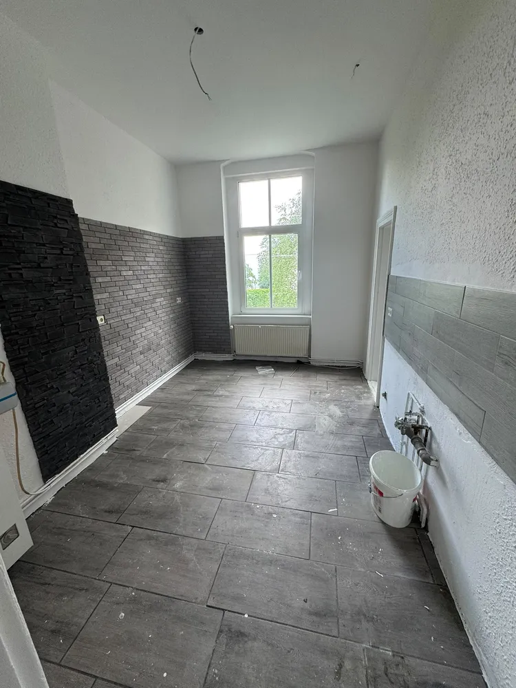 5 room apartment with 100 m² in Frankfurt (Oder) – Photo 5