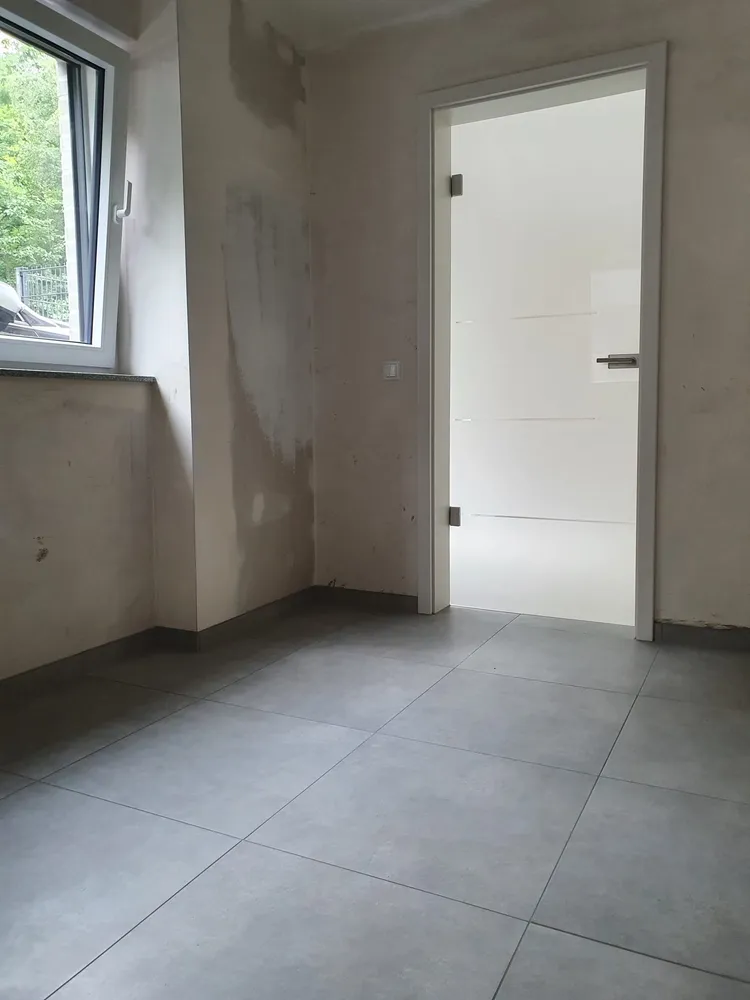 4 Zimmer Wohnung mit 108 m² in Frechen – Bild 4