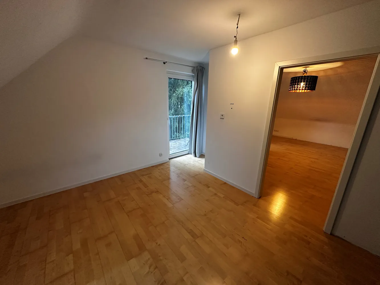 3 Zimmer Wohnung mit 81 m² in Frankfurt am Main – Bild 8
