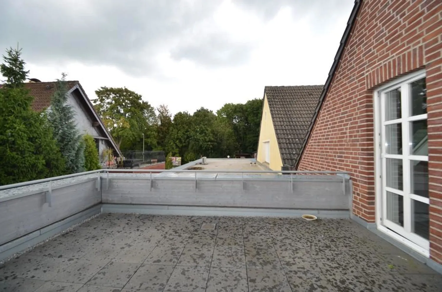 5 room apartment with 93 m² in Hamminkeln – Photo 5
