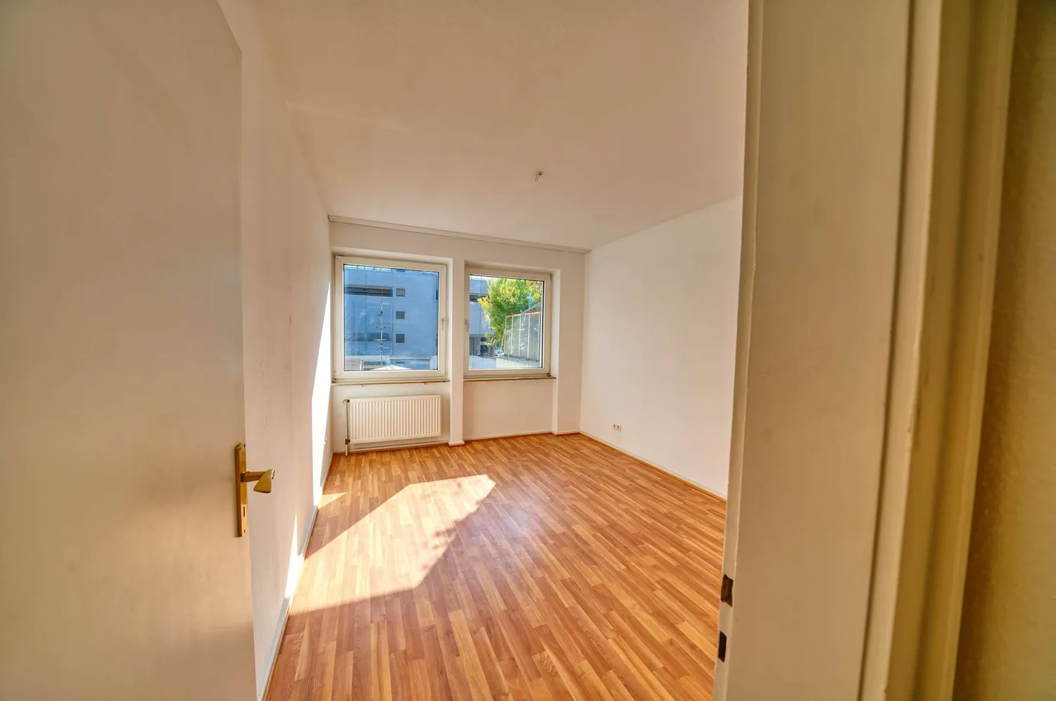 2 Zimmer Wohnung mit 65 m² in Bonn – Bild 5