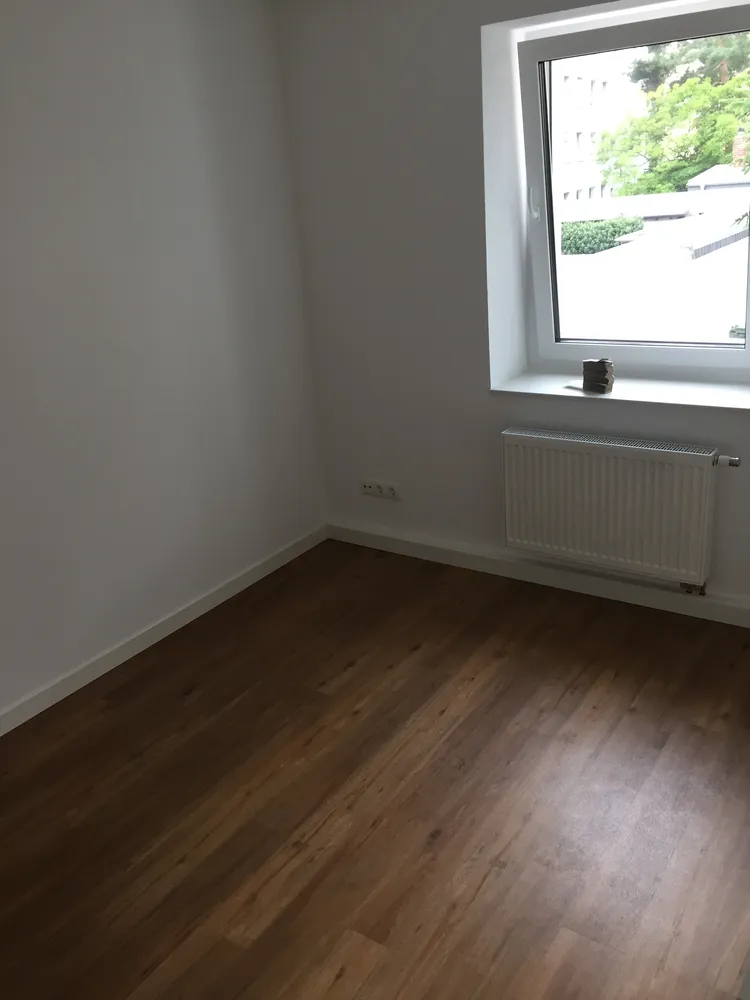 2 Zimmer Wohnung mit 80 m² in Hannover – Bild 2