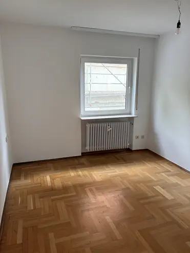 2 Zimmer Wohnung mit 46 m² in Stuttgart – Bild 9