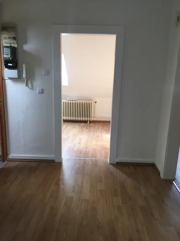 4 Zimmer Wohnung mit 59 m² in Bochum – Bild 8