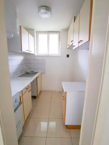 3 Zimmer Wohnung mit 56 m² in Stuttgart – Bild 5
