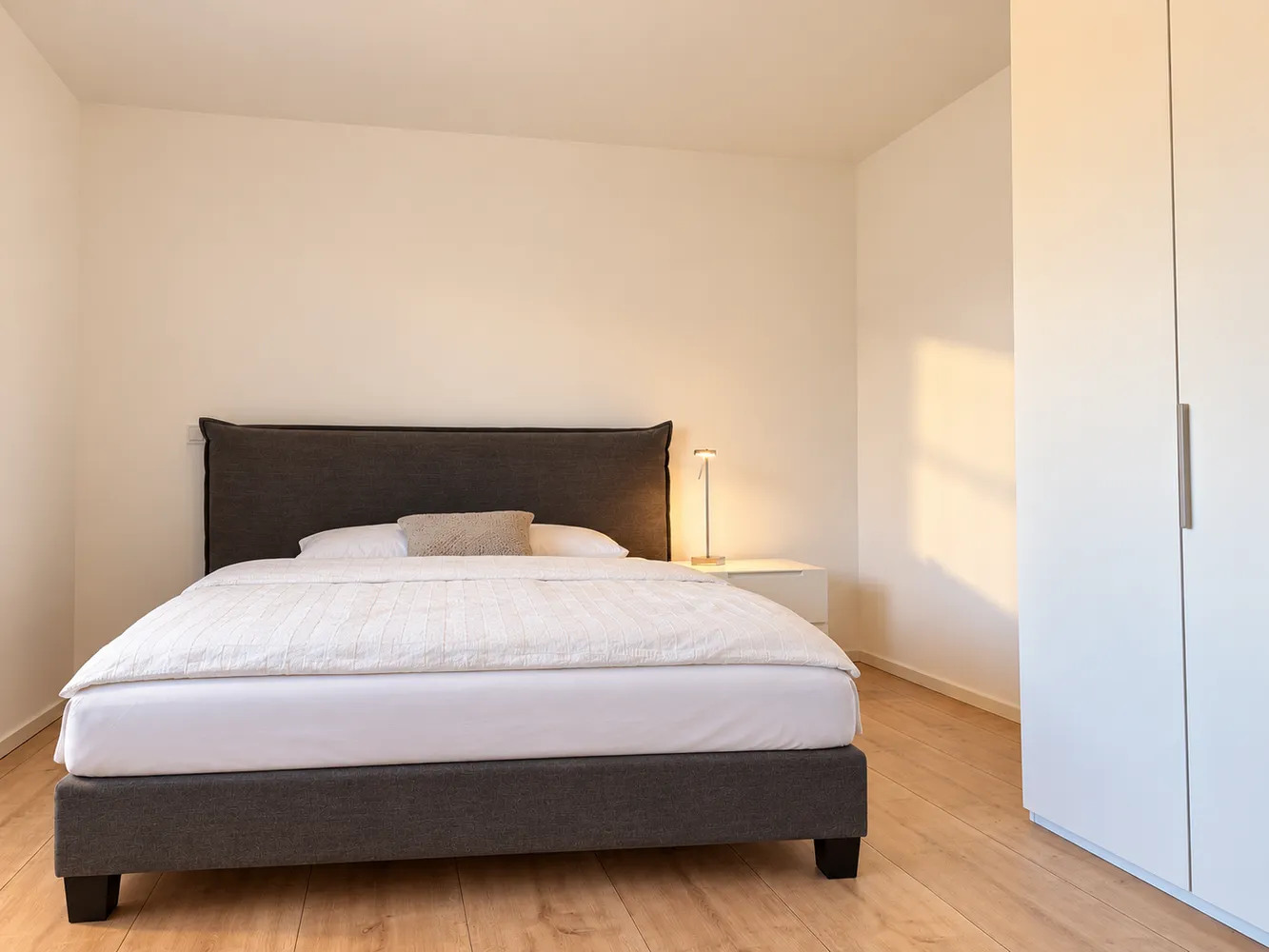 2 Zimmer Wohnung mit 62 m² in Bochum – Bild 4