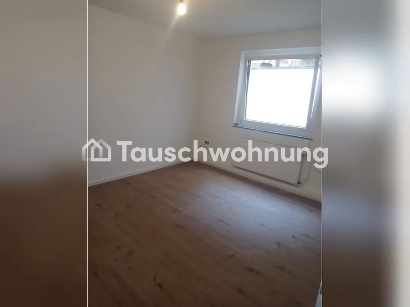 2 Zimmer Wohnung mit 60 m² in Köln – Bild 4